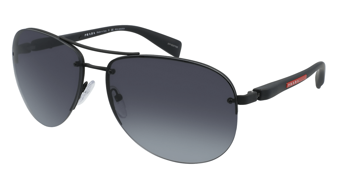 Prada ps56ms hot sale